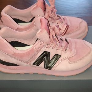 COPY - Women's New Balance Sneakers 574 size 7.5